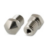 RepRap M6 Nickel Plated Copper 0,25 mm - 1,75 mm - 1 pcs
