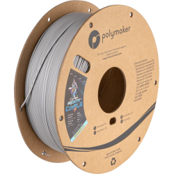 View product Polymaker PolyLite™ CosPLA