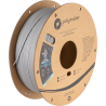 Polymaker PolyLite™ CosPLA