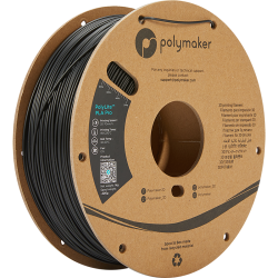 View product Polymaker PolyLite PLA PRO