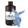 PrimaCreator Value Water Washable UV Resin - 1 kg - Light Grey
