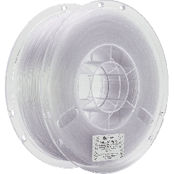 View product Polymaker PolyLite PETG