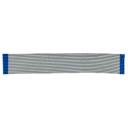 View product Wanhao GR1 - Flat cable (LCD-Main board)