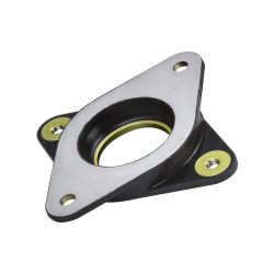 View product NEMA 17 Vibration Damper