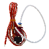 Creality 3D Ender 3 V2 Hot-end kit / Nozzle kit