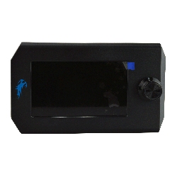 View product Creality 3D Ender 3 V2 LCD kit