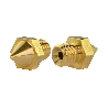 PrimaCreator Raise3D Pro2 Brass Nozzle 0,2 mm - 1 pcs