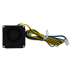 View product Creality 3D Ender 3 V2 Blower Fan