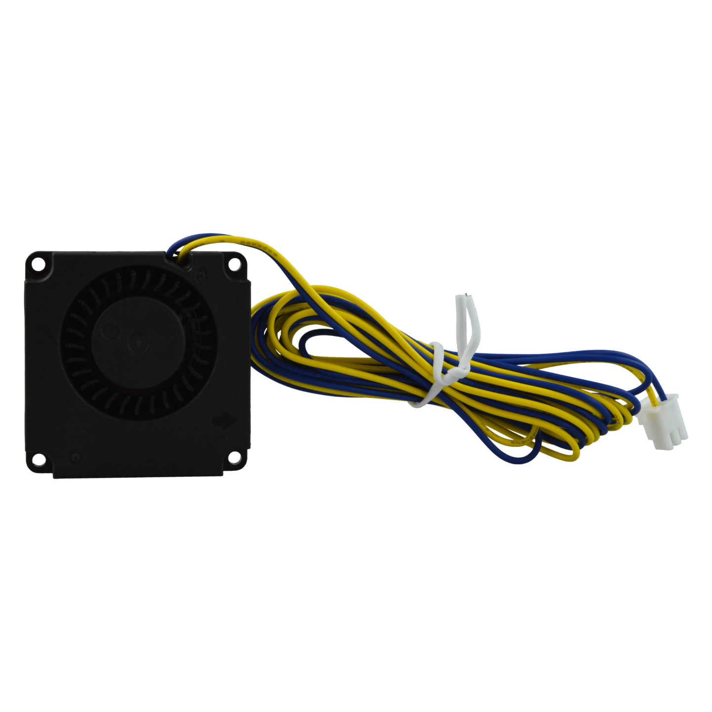Creality 3D Ender 3 V2 Blower Fan