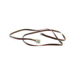 View product Creality 3D CR-10 Pro V2 BLTouch Cable