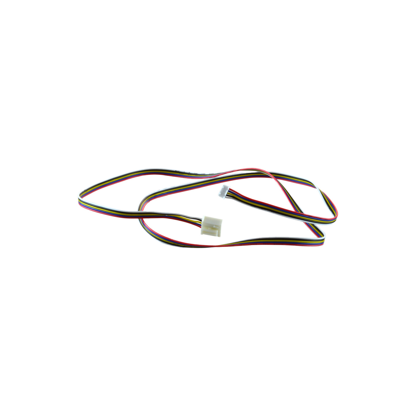Creality 3D CR-10 Pro V2 BLTouch Cable