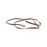 Creality 3D CR-10 Pro V2 BLTouch Cable