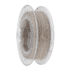View product PrimaSelect Luvocom 3F PEKK 50082 - 1.75mm - 500g - Natural