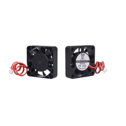 View product BIQU 3D B1 Hot-end cooling fan
