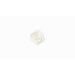View product Raise3D Pro3 Hyper Speed Hot End Silicone Cover - 6-pack