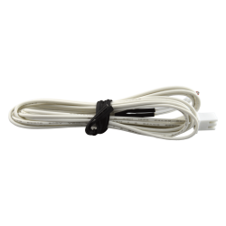 View product Creality 3D Ender 6 Nozzle Thermistor