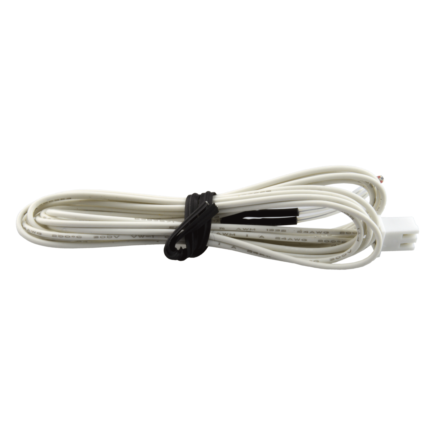Creality 3D Ender 6 Nozzle Thermistor