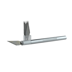 View product Art Knife