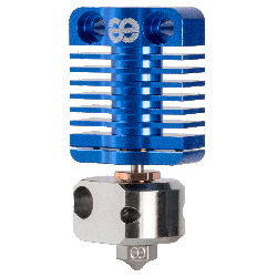 View product Phaetus Dragonfly hot-end BMS