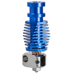 View product Phaetus Dragonfly hot-end BMO