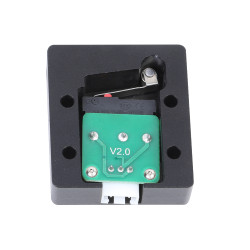 View product Creality 3D Ender 6/CR-6 Filament run-out detection sensor