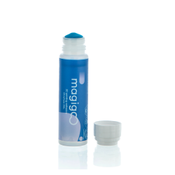 View product Magigoo Pro Metal - The 3D printing adhesive