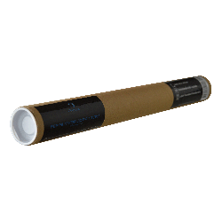 View product PrimaCreator FEP Film Roll for 3D Printers - 30 x 160 cm