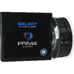 View product PrimaSelect PC