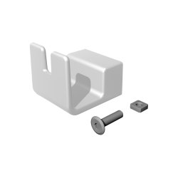 View product UltiMaker Switch Bay (S Series)