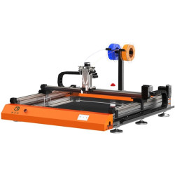 View product Creality K8