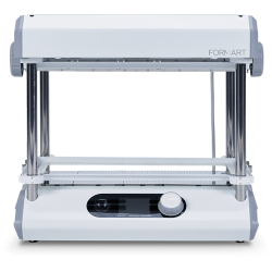 View product MY YARD FORMART 2
