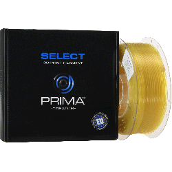 View product PrimaSelect PVA