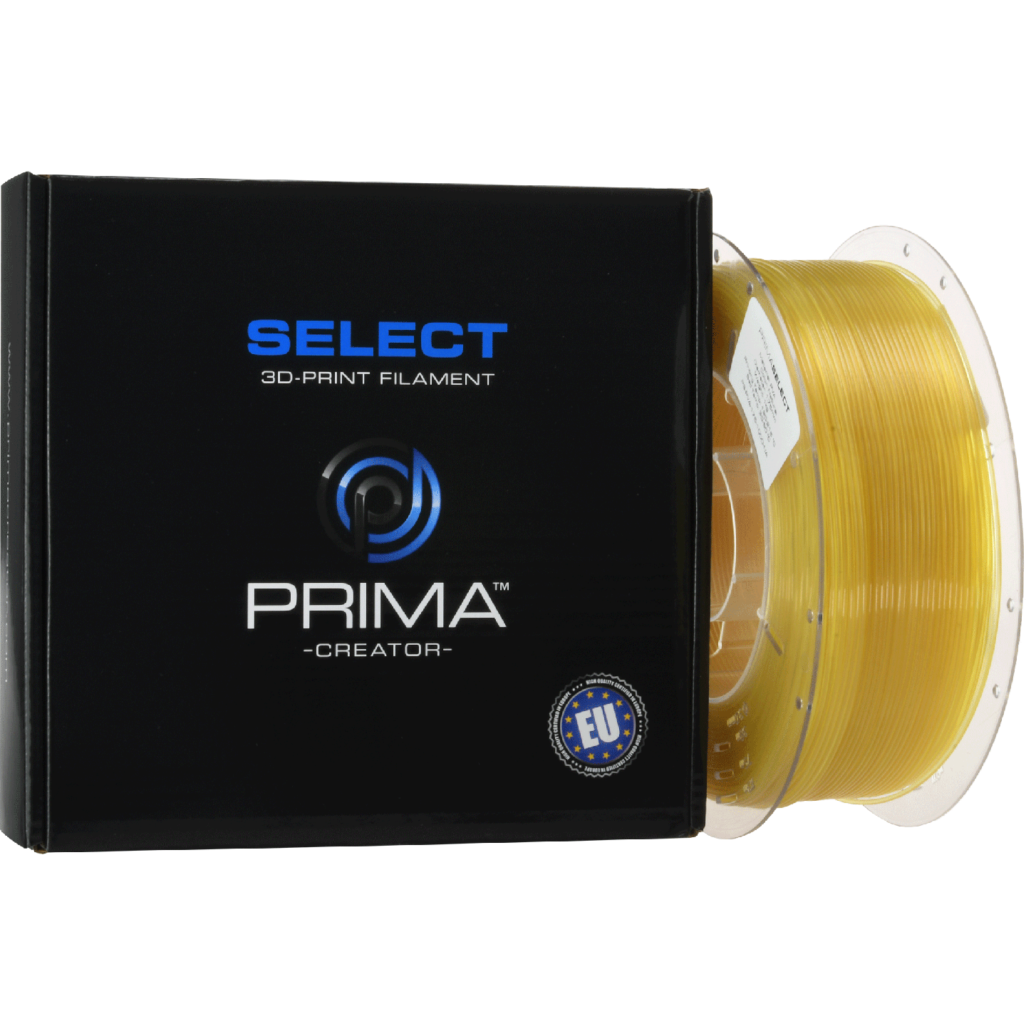 PrimaSelect PVA