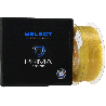 PrimaSelect PVA