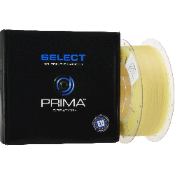 View product PrimaSelect BVOH