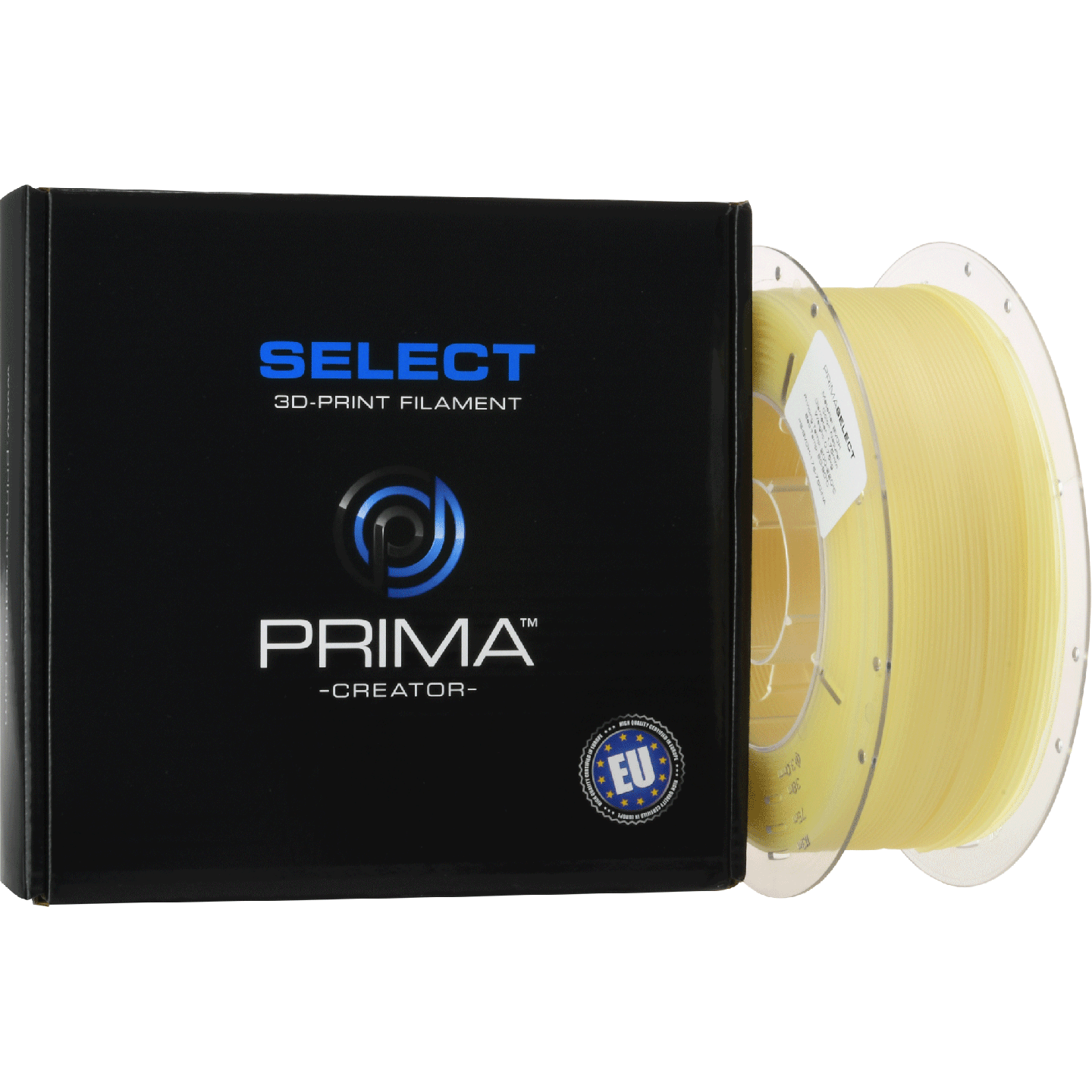PrimaSelect BVOH