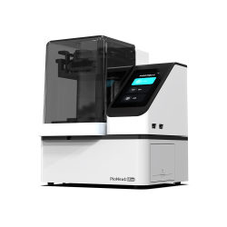 View product PioCreat PioNext Mini