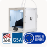 UltiMaker S6 Secure