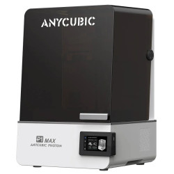 View product Anycubic Photon P1 Max