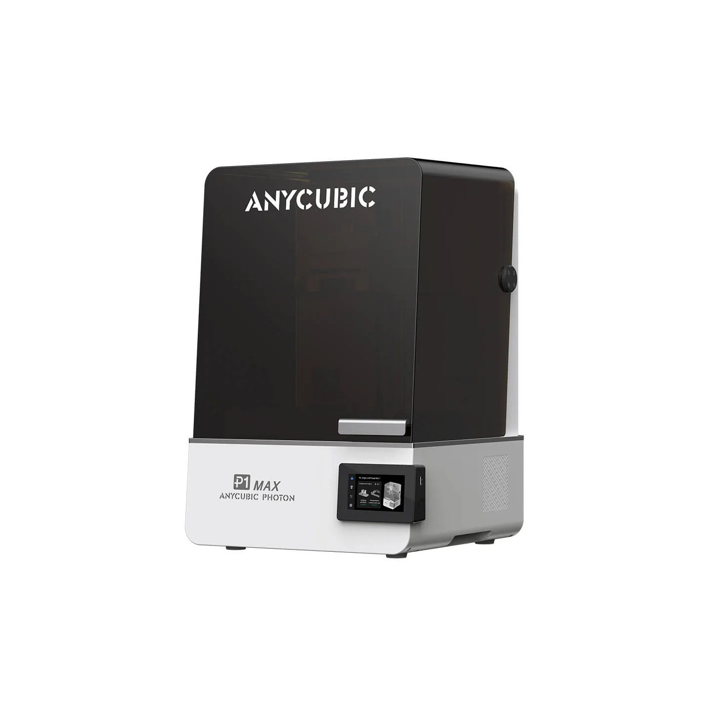 Anycubic Photon P1 Max