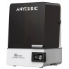 Anycubic Photon P1 Max