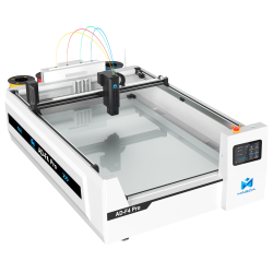 View product Mingda - AD-F4 Pro 3D Printer