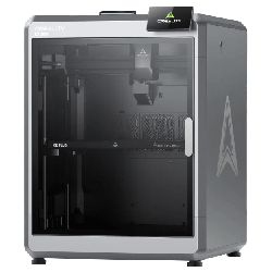 View product Creality K2 Plus