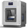 CreatBot PEEK-250