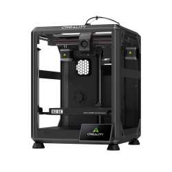 View product Creality K2 SE