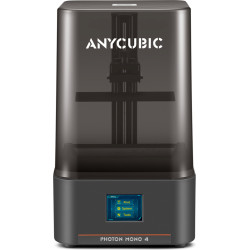 View product Anycubic Photon Mono 4