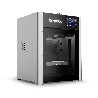 Creatbot D400 HS