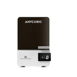View product Anycubic Photon P1