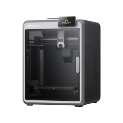 View product Creality K2