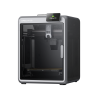Creality K2